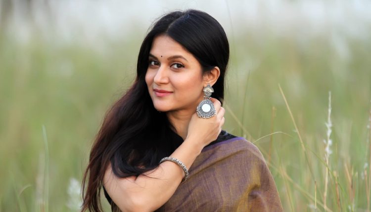 এখন থেকে মিথিলার নামের আগে থাকবে ‘ডক্টর’ 1