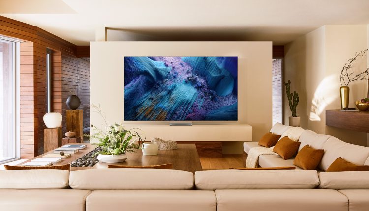 বোকা বাক্স থেকে মানুষের স্মার্ট সঙ্গী এখন টেলিভিশন 1 বোকা বাক্স থেকে মানুষের স্মার্ট সঙ্গী এখন টেলিভিশন 1