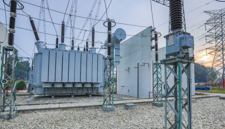 নেপালে ২৪ লাখ ডলারের বৈদ্যুতিক সরঞ্জাম রপ্তানি করলো এনার্জিপ্যাক 1 নেপালে ২৪ লাখ ডলারের বৈদ্যুতিক সরঞ্জাম রপ্তানি করলো এনার্জিপ্যাক 1