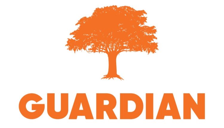 ২০২৫ সালের প্রথমার্ধেই ২৪৮ কোটি ৮১ লাখ টাকার বিমা দাবি নিষ্পত্তি করেছে গার্ডিয়ান 1