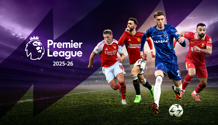 ইংলিশ প্রিমিয়ার লিগের সব ম্যাচ সরাসরি দেখা যাবে বাংলালিংকের টফিতে 8