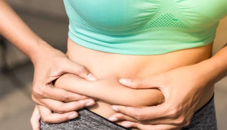 ফ্যাটি লিভার থেকে বাঁচতে করণীয় জেনে নিন 1