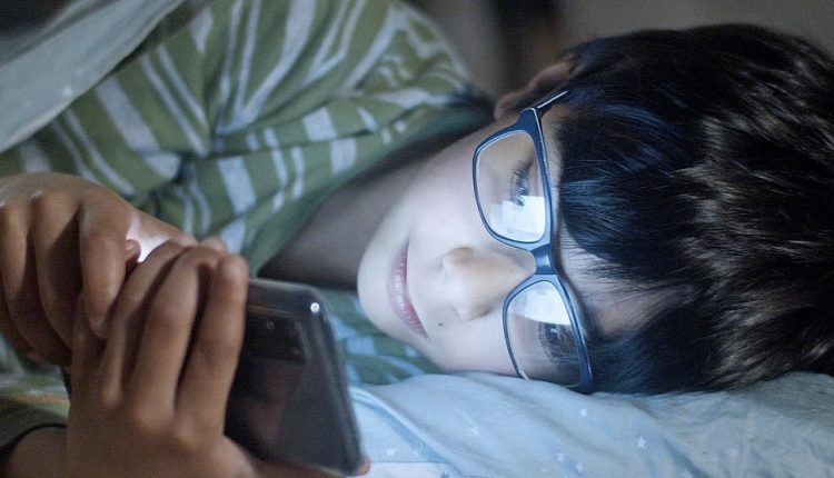 রাতে শোবার পর ঘুম না হলে করণীয় কী? 1 রাতে শোবার পর ঘুম না হলে করণীয় কী? 1