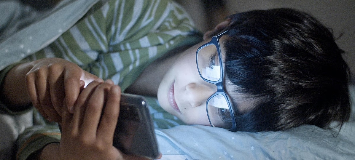 রাতে শোবার পর ঘুম না হলে করণীয় কী? 7