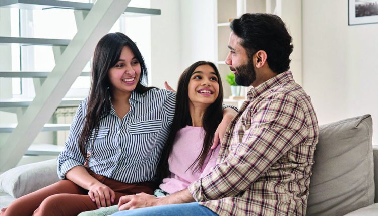 তরুণ বয়সের ছেলে বা মেয়ের উগ্র আচরণ রোধে যা করবেন 1 তরুণ বয়সের ছেলে বা মেয়ের উগ্র আচরণ রোধে যা করবেন 1