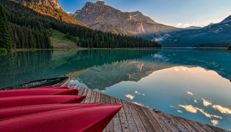 এক অসম্ভব সুন্দর এক প্রাকৃতিক দৃশ্য 11