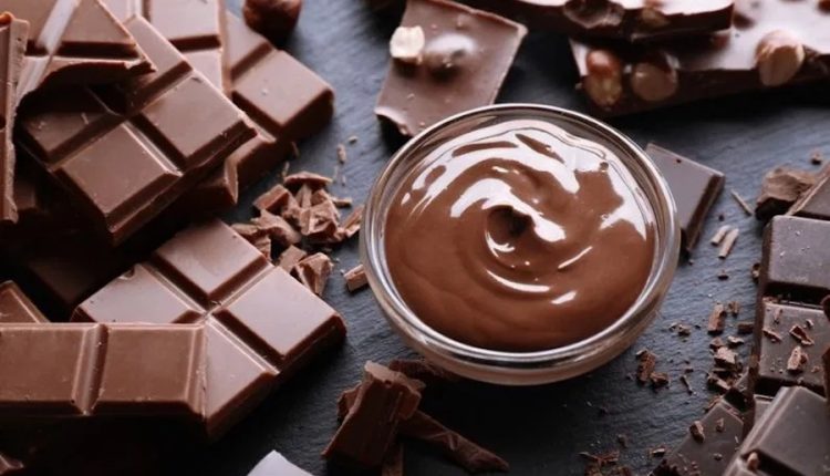 চকলেটের স্বাদের তারতম্য হওয়ার আসল রহস্য কী? 1