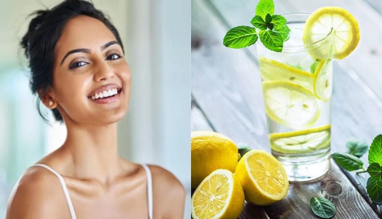 লেবু খেলে কী কী উপকার পাবেন 1 লেবু খেলে কী কী উপকার পাবেন 1