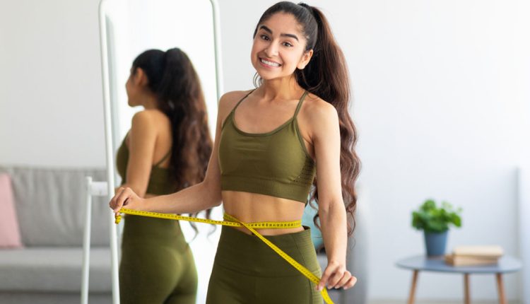 ক্যালোরি কমানোর জন্য যা করতে হবে 5