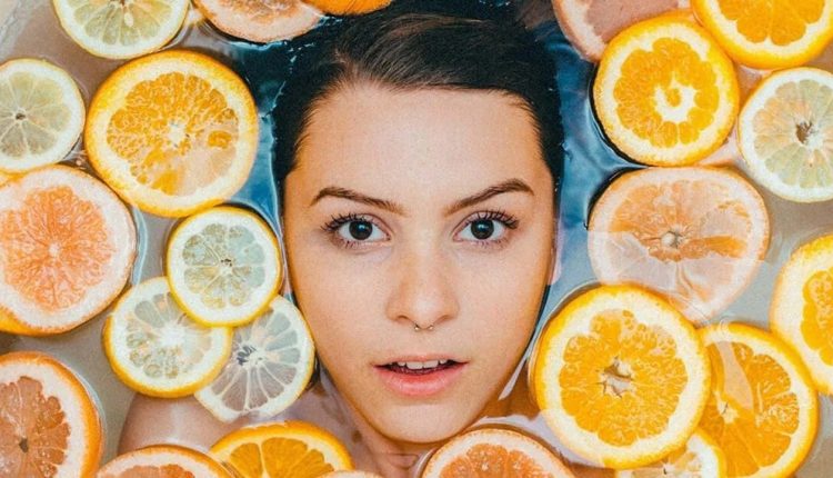 কমলালেবুর উপকারিতা সম্পর্কে জেনে নিন 1 কমলালেবুর উপকারিতা সম্পর্কে জেনে নিন 1