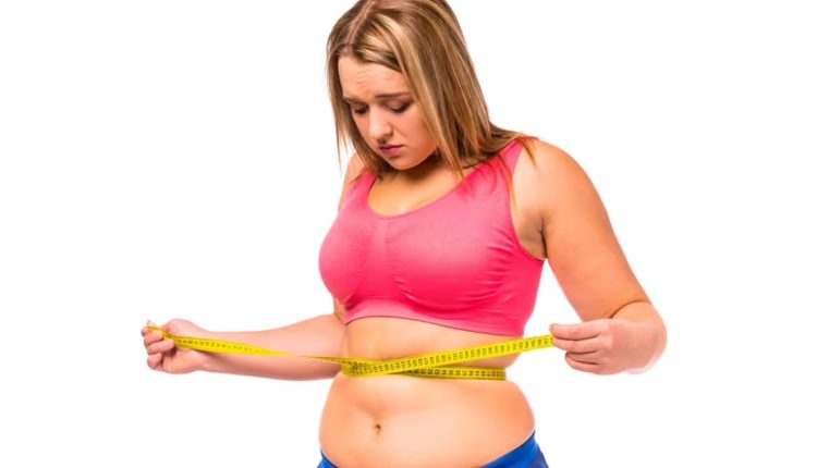 মেদভুড়ি কমাতে কোন ব্যায়াম করতে হবে 1