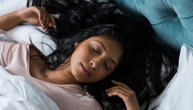 শরীর-স্বাস্থ্য ভালো রাখতে প্রতিদিন কতো ঘণ্টা ঘুমাবেন? 1 শরীর-স্বাস্থ্য ভালো রাখতে প্রতিদিন কতো ঘণ্টা ঘুমাবেন? 1