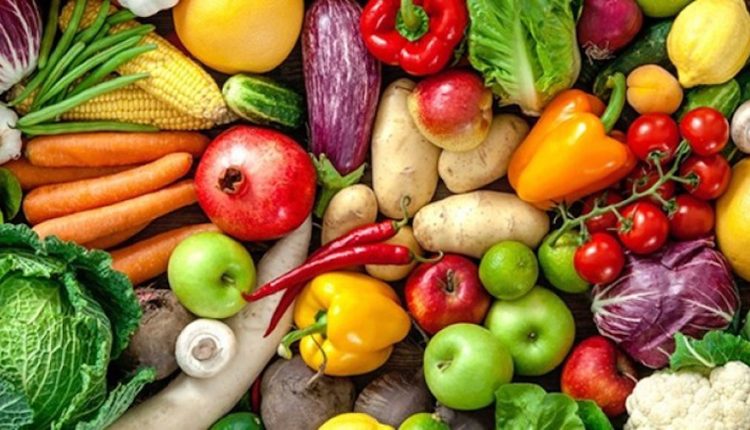 কোলেস্টেরলমুক্ত থাকতে কোন খাবারগুলো খাওয়া উচিত 1