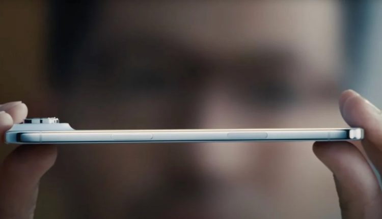 আইফোন এয়ারের ব্যাটারিতে কেমন ব্যাকআপ পাওয়া যাবে 1 আইফোন এয়ারের ব্যাটারিতে কেমন ব্যাকআপ পাওয়া যাবে 1