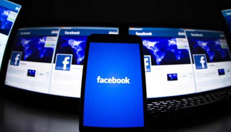 ফেসবুকে কনটেন্টে আসছে ‘বড় আপডেট’ 1