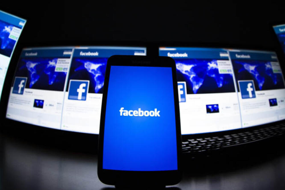 ফেসবুকে কনটেন্টে আসছে ‘বড় আপডেট’ 1