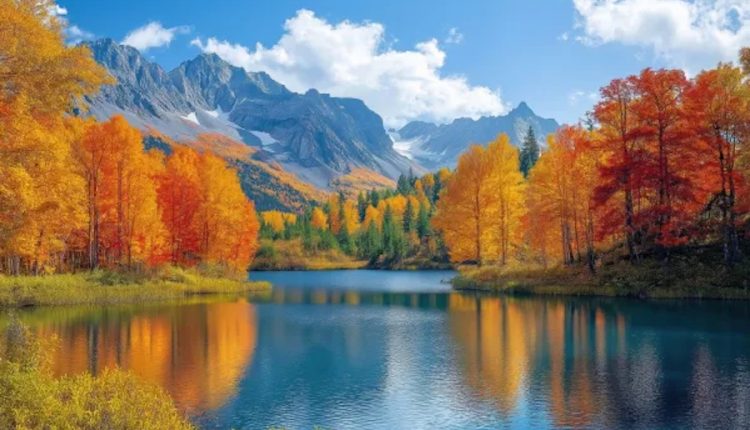 পাহাড়-পর্বত আর প্রাকৃতিক সৌন্দর্য 1 পাহাড়-পর্বত আর প্রাকৃতিক সৌন্দর্য 1