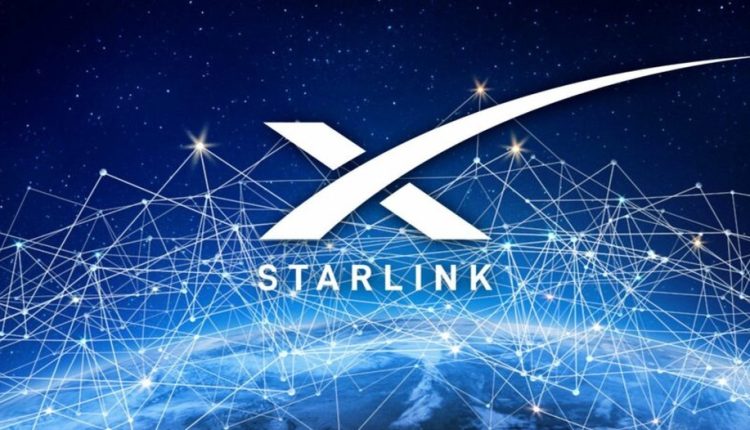 স্টারলিংকের সব অনুষঙ্গই পাওয়া যাবে গ্যাজেট অ্যান্ড গিয়ারে 1 স্টারলিংকের সব অনুষঙ্গই পাওয়া যাবে গ্যাজেট অ্যান্ড গিয়ারে 1