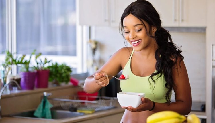 স্বাস্থ্য সচেতন হতে আপনাকে কি কি নিয়ম মেনে চলতে হবে 1