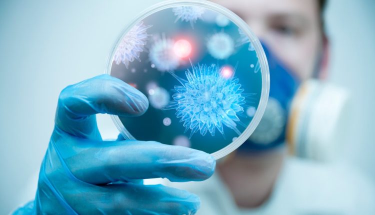 বিজ্ঞানীরা এবার কৃত্রিম বুদ্ধিমত্তার মাধ্যমে নতুন ভাইরাস তৈরি করেছেন 5