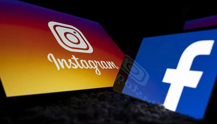 মেটা এবার ফেসবুক এবং ইনস্টাগ্রামে বিজ্ঞাপন বন্ধের পরিধি বাড়াচ্ছে 1