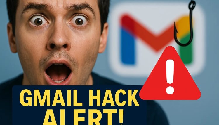 জিমেইলের সব ব্যবহারকারীর জন্য সতর্কবার্তা দিলো গুগল 1 জিমেইলের সব ব্যবহারকারীর জন্য সতর্কবার্তা দিলো গুগল 1