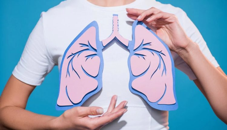 ফুসফুস ভালো রাখতে আপনাকে যা যা করতে হবে 1