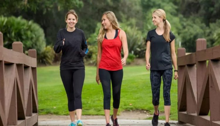 প্রতিদিন যে কাজটি করলে বহু রোগ হতে দূরে থাকা যাবে 2