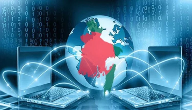 বাংলাদেশে তথ্য ও যোগাযোগ প্রযুক্তি খাতে কিছু উল্লেখযোগ্য অগ্রগতি-চ্যালেঞ্জ 1 বাংলাদেশে তথ্য ও যোগাযোগ প্রযুক্তি খাতে কিছু উল্লেখযোগ্য অগ্রগতি-চ্যালেঞ্জ 1