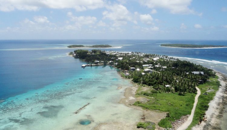 বিশ্বের যেসব দেশ চলছে সেনাবাহিনী ছাড়াই! 1 বিশ্বের যেসব দেশ চলছে সেনাবাহিনী ছাড়াই! 1