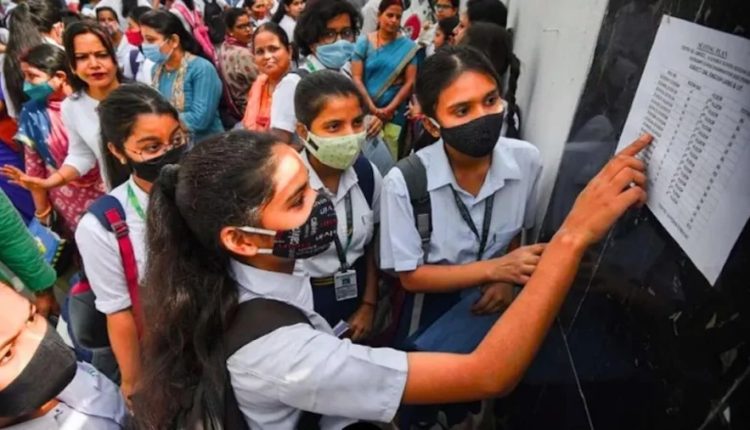সব বোর্ডের পাসের হার এবং জিপিএ-৫ 1 সব বোর্ডের পাসের হার এবং জিপিএ-৫ 1
