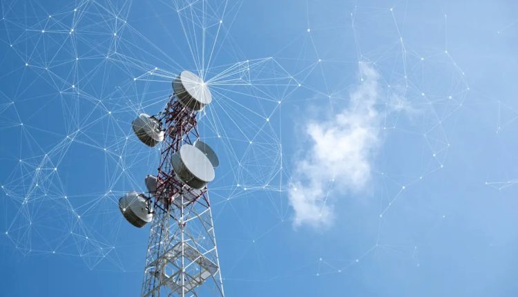 এবার পরিবেশবান্ধব মোবাইল টাওয়ার বসাল ইডটকো 1 এবার পরিবেশবান্ধব মোবাইল টাওয়ার বসাল ইডটকো 1