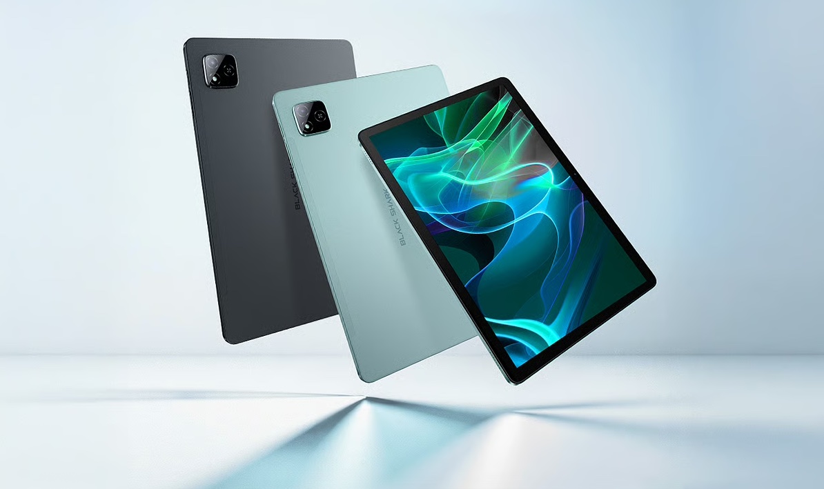 ১১ ইঞ্চি পর্দার নতুন ট্যাবলেট কম্পিউটার এখন বাজারে 1