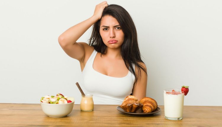 স্বাস্থ্য সচেতনতা: সকালের নাস্তা কেমন হওয়া উচিত 1