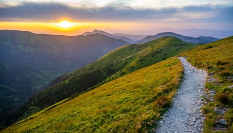 অসম্ভব সুন্দর এক প্রকৃতি 5