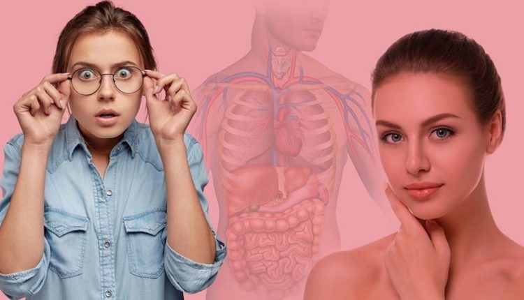 কোন লক্ষণ দেখে বুঝবেন শরীরে রোগ বাসা বাঁধতে চলেছে 1 কোন লক্ষণ দেখে বুঝবেন শরীরে রোগ বাসা বাঁধতে চলেছে 1