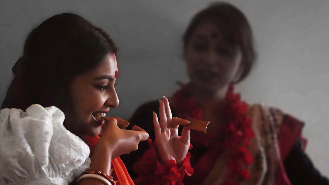 যেভাবে প্রতিবেশীদের সঙ্গে সম্পর্ক রাখবেন 1