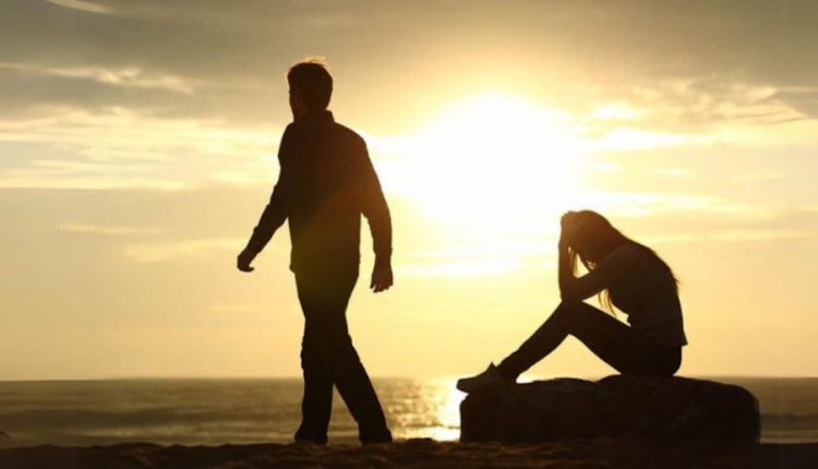 বন্ধুত্ব বজায় রাখতে আপনাকে যা করতে হবে 2