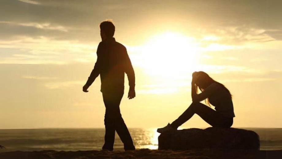 বন্ধুত্ব বজায় রাখতে আপনাকে যা করতে হবে 1