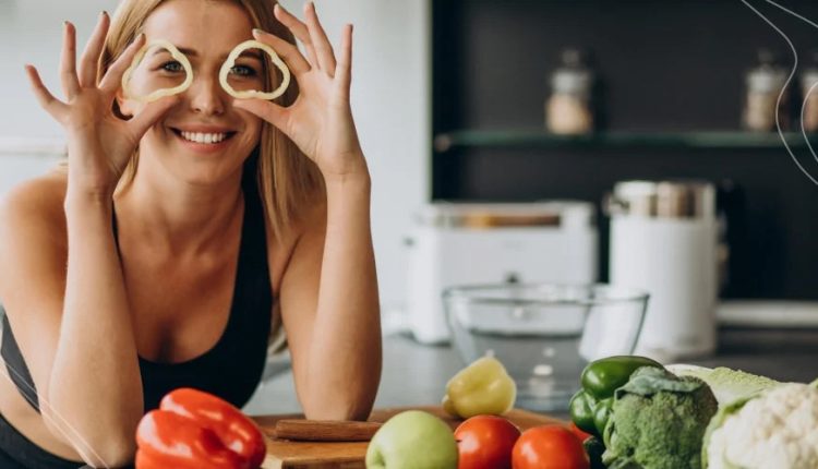 রোগ বালাই থেকে নিজেকে রক্ষা করতে করণীয় 1