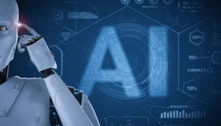 ওপেনএআই চ্যাটজিপিটিতে প্যারেন্টাল কন্ট্রোল–সুবিধা যুক্ত করলো 1