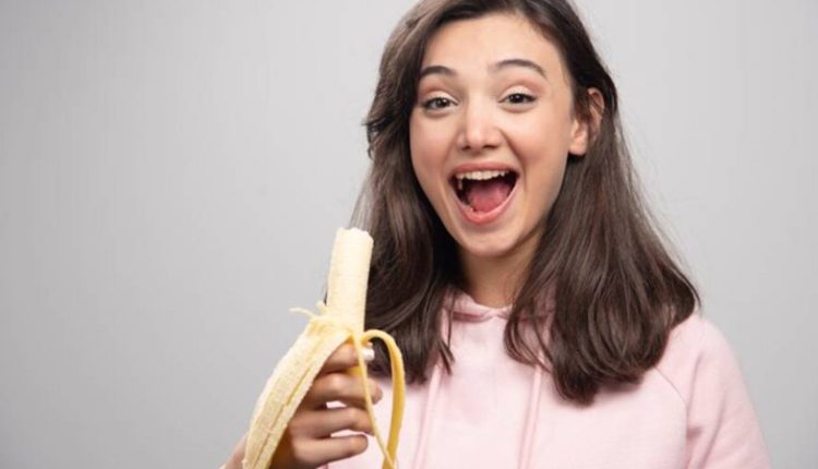 পাকা কলা মানব শরীরের যেসব উপকার করে 1 পাকা কলা মানব শরীরের যেসব উপকার করে 1