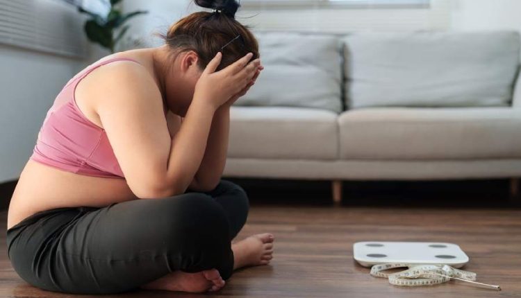 কেনো পরিমিত আহার করা উচিত 1 কেনো পরিমিত আহার করা উচিত 1