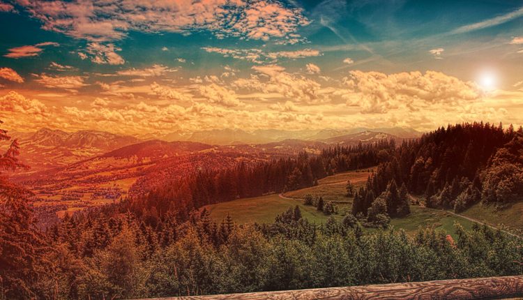 অসম্ভব সুন্দর এক প্রকৃতি 1 অসম্ভব সুন্দর এক প্রকৃতি 1