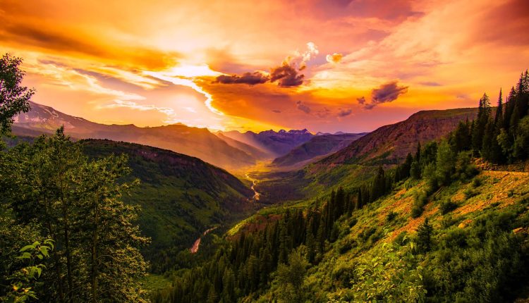 রোদ আর মেঘের খেলা 1 রোদ আর মেঘের খেলা 1