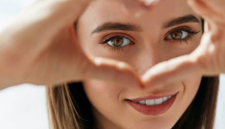 আপনি যেভাবে চোখের যত্ন নেবেন 1 আপনি যেভাবে চোখের যত্ন নেবেন 1