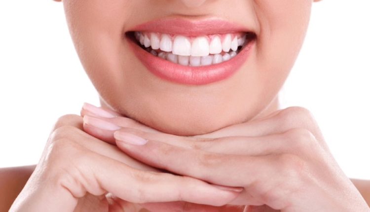 যে কারণে দাঁতের যত্ন নিতে হবে 1 যে কারণে দাঁতের যত্ন নিতে হবে 1