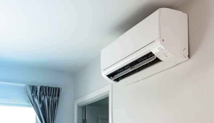 দিনে ৮ ঘণ্টা ১ টন এসি চালালে প্রতিমাসে কতো টাকার বিদ্যুৎ বিল আসবে? 1 দিনে ৮ ঘণ্টা ১ টন এসি চালালে প্রতিমাসে কতো টাকার বিদ্যুৎ বিল আসবে? 1