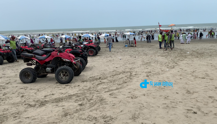 ভ্রমণের সময় যে জিনিসগুলো আপনাকে অবশ্যই সঙ্গে রাখতে হবে 1 ভ্রমণের সময় যে জিনিসগুলো আপনাকে অবশ্যই সঙ্গে রাখতে হবে 1