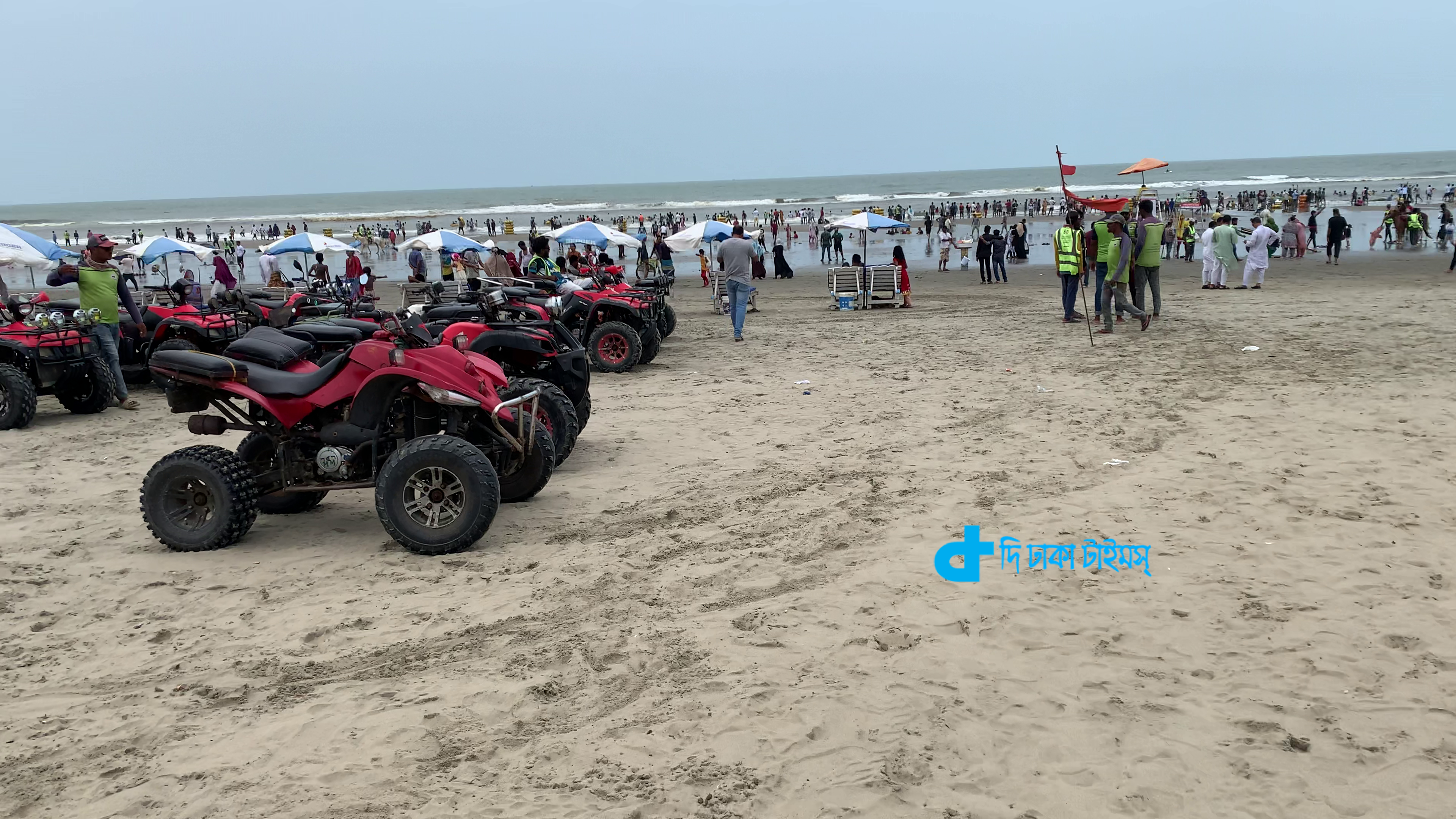 ভ্রমণের সময় যে জিনিসগুলো আপনাকে অবশ্যই সঙ্গে রাখতে হবে 1